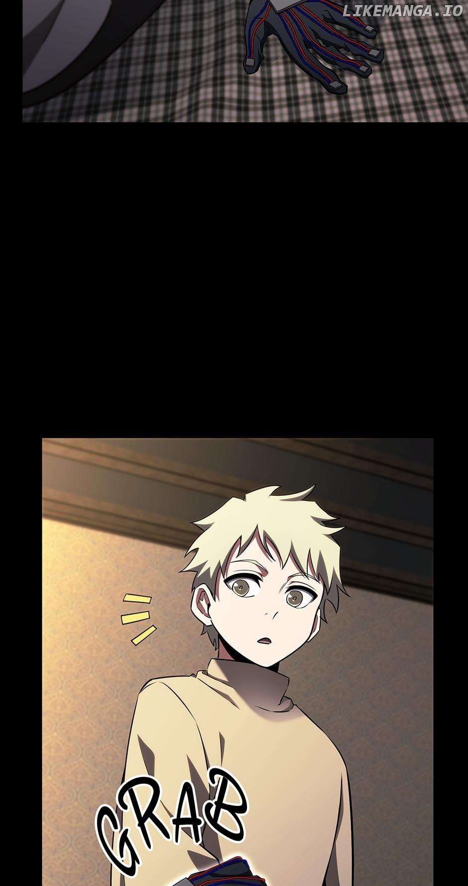 The Beginning After The End Chapter 182 image 024